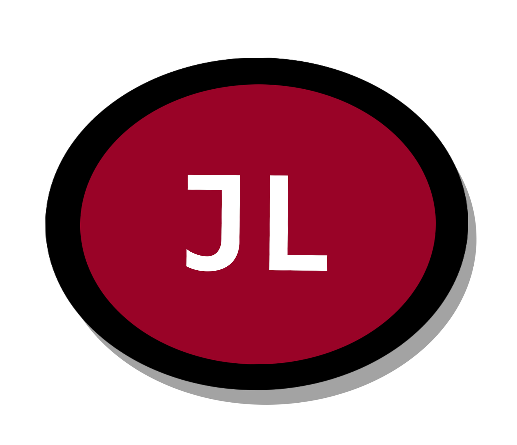 JL Insumos para la Industria del Calzado, SA de CV