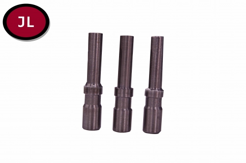 Yales para Sacar Hormas 