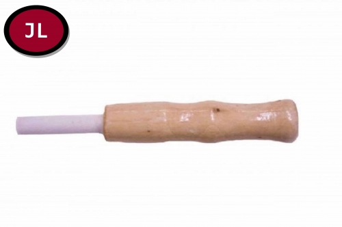 Asentador Blanco Importado