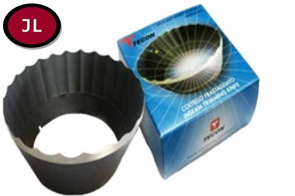 Cuchilla para Maquina de Descarnar